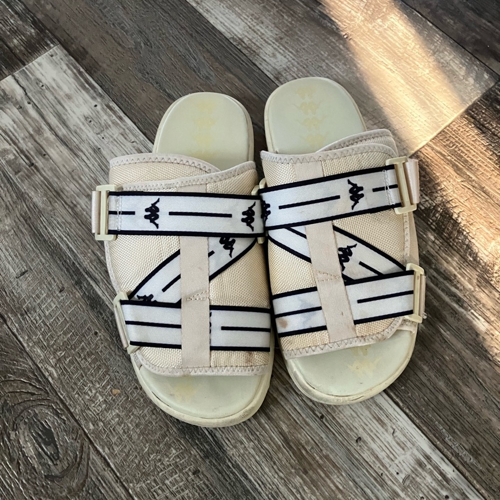 For men